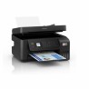 Multifunktionsdrucker Epson ET4800