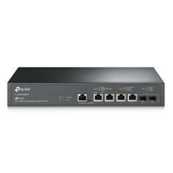 Switch TP-Link TL-SX3206HPP (MPN S0240138)