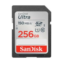 SD Speicherkarte SanDisk... (MPN M0323688)