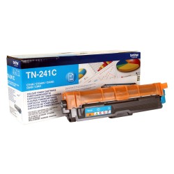 Original Toner Brother... (MPN M0503170)