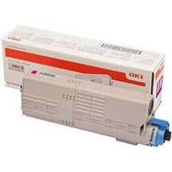 Original Toner OKI... (MPN M0516074)