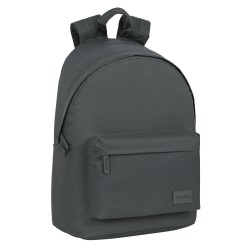 Laptoptasche Safta 14,1''... (MPN S4308836)