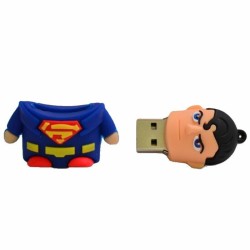 USB Pendrive Tech One Tech TEC5099-32 32 GB