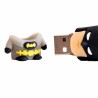 USB Pendrive Tech One Tech TEC5114-32 32 GB