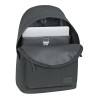 Laptoptasche Safta 14,1'' 31 x 41 x 16 cm Grau