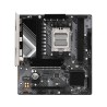 Motherboard ASRock 90-MXBLA0-A0UAYZ AMD AM5 AMD AMD B650