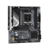 Motherboard ASRock 90-MXBLA0-A0UAYZ AMD AM5 AMD AMD B650