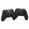 Gaming Controller Microsoft Schwarz