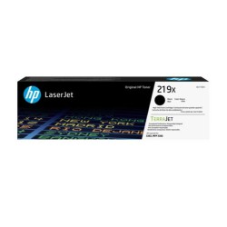 Original Toner HP LaserJet... (MPN M0307597)