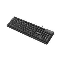 Tastatur und Gaming Maus... (MPN S0220970)