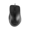 Tastatur und Gaming Maus Tacens ACP0ES