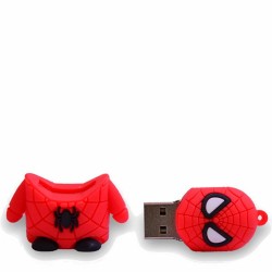 USB Pendrive Tech One Tech part_B08T8L149K 32 GB 128 GB