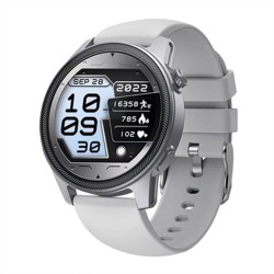 Smartwatch Denver... (MPN S0241202)