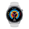 Smartwatch Denver Electronics SWC-392GR