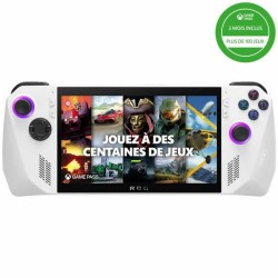 Nintendo Switch Asus... (MPN S0241380)