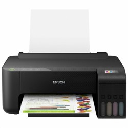 Drucker Epson C11CJ71401 (MPN S0232009)