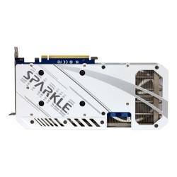 Grafikkarte Sparkle 1A1-S00413400G 16 GB GDDR6