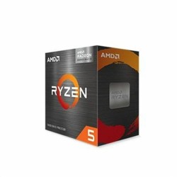 Prozessor AMD AMD Ryzen 5... (MPN S0231479)