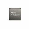 Prozessor AMD AMD Ryzen 5 5600G 19 MB Hexa Core AMD AM4