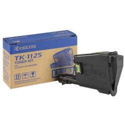 Original Toner Kyocera... (MPN M0513361)