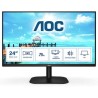 Monitor AOC 24B2XH/EU 23,8" LED IPS Flicker free 75 Hz