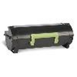 Original Toner Lexmark... (MPN M0514595)