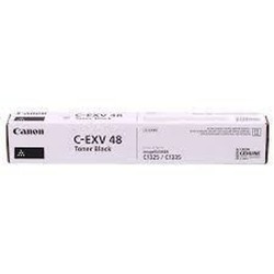 Original Toner Canon C-EXV... (MPN M0504719)