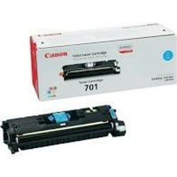 Original Toner Canon... (MPN M0504725)