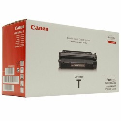 Original Toner Canon... (MPN M0504781)