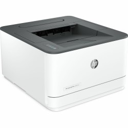 Laserdrucker HP 3G651F 16... (MPN S0238983)