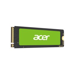 Festplatte Acer FA100 1 TB SSD