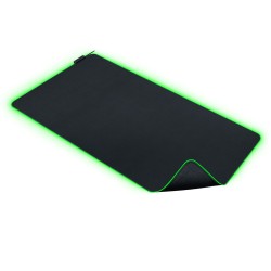 Mousepad Razer Goliathus... (MPN M0315690)