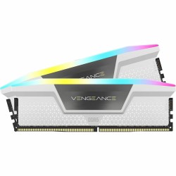 RAM Speicher Corsair 32GB... (MPN M0315713)