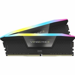 RAM Speicher Corsair 32GB... (MPN M0315714)