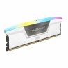 RAM Speicher Corsair CMH32GX5M2E6000C36W 32 GB DDR5 SDRAM DDR5 6000 MHz