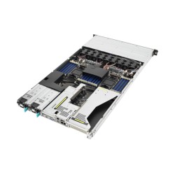 Mini-PC Asus 90SF01U1-M00120 (MPN M0311483)