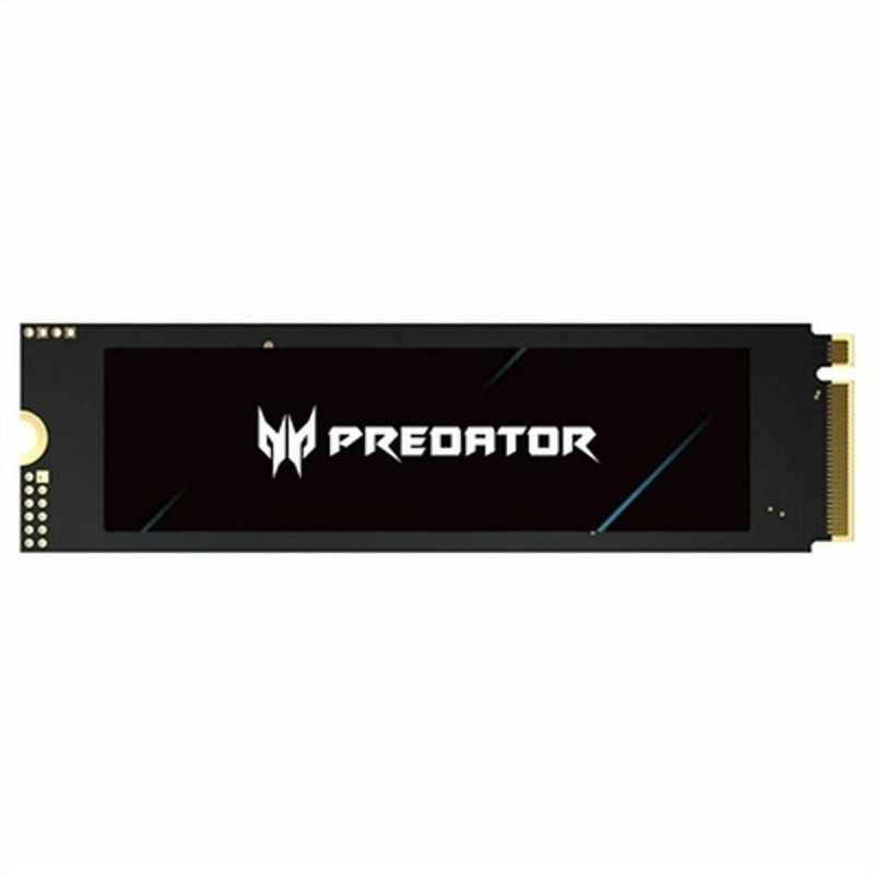 Festplatte Acer GM-3500 1 TB SSD