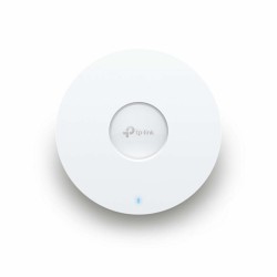 Schnittstelle TP-Link... (MPN M0316564)