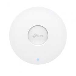 Schnittstelle TP-Link EAP610 Weiß