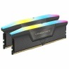 RAM Speicher Corsair CMH64GX5M2B6000Z30 64 GB DDR5 6000 MHz cl30