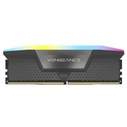 RAM Speicher Corsair CMH64GX5M2B6000Z30 64 GB DDR5 6000 MHz cl30