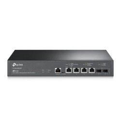 Switch TP-Link TL-SX3206HPP (MPN M0323717)