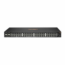 Switch HPE Aruba 6100 48G (MPN M0200667)