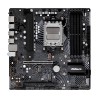 Motherboard ASRock B650M PG LIGHTNING AMD AMD B650 AMD AM5