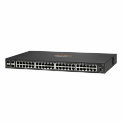 Switch HPE Aruba 6100 48G