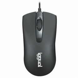 Mouse iggual IGG317648 (MPN S0232214)