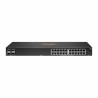 Switch HPE Aruba 6100 24G