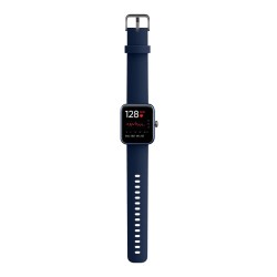 Smartwatch SPC SMARTEE STAR 1,5" IPS 40 mm Blau 40 mm