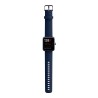Smartwatch SPC SMARTEE STAR 1,5" IPS 40 mm Blau 40 mm