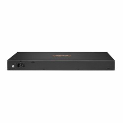 Switch HPE Aruba 6100 24G